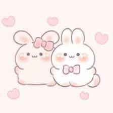 11/7 11:30〜のおにいさん😊