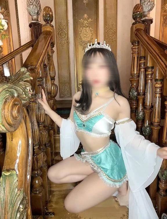 さや【マットヘルス限定】