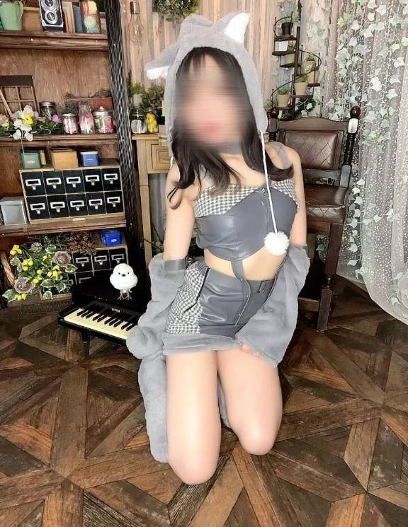 さや【マットヘルス限定】