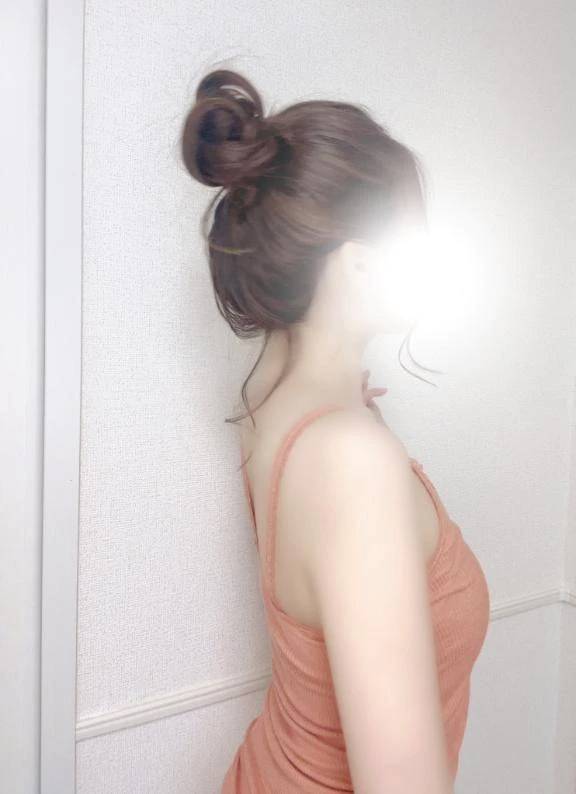 戸田【エステ限定】