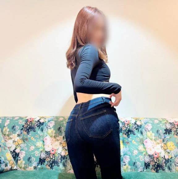 戸田【エステ限定】