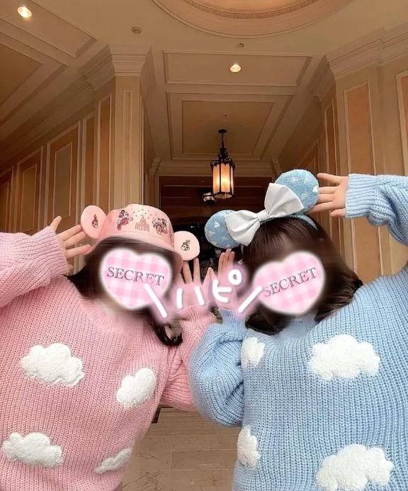 さや【マットヘルス限定】