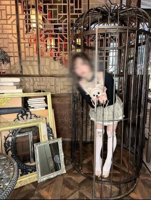 さや【マットヘルス限定】