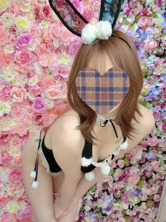 戸田【エステ限定】