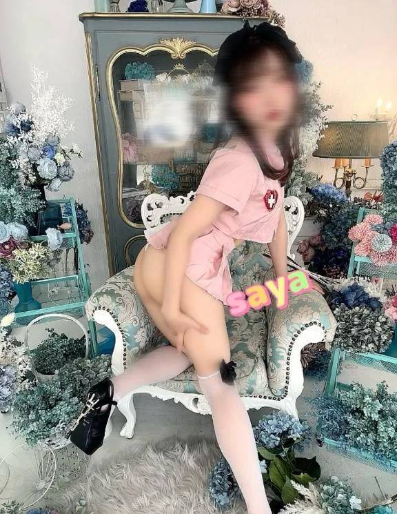 一生おたく✌[    ’ω’    ]✌