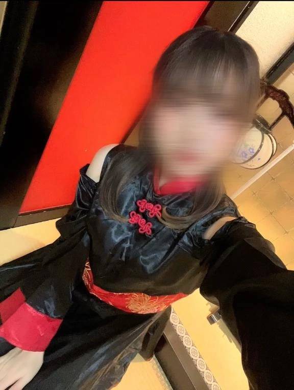 さや【マットヘルス限定】