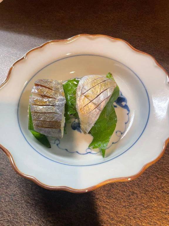 おはよー(*^ω^)ノ