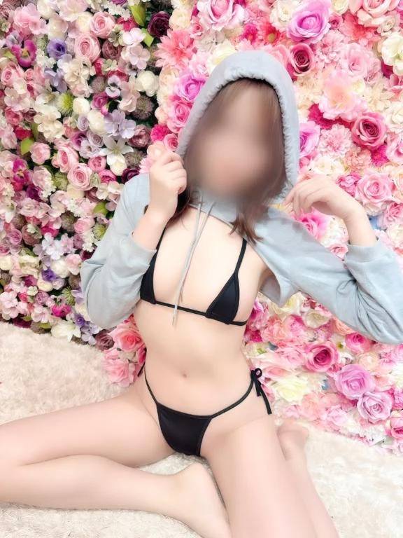 迷ったらこれ🫢♥️