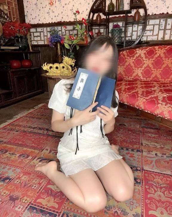 LINEって、、🥺💗