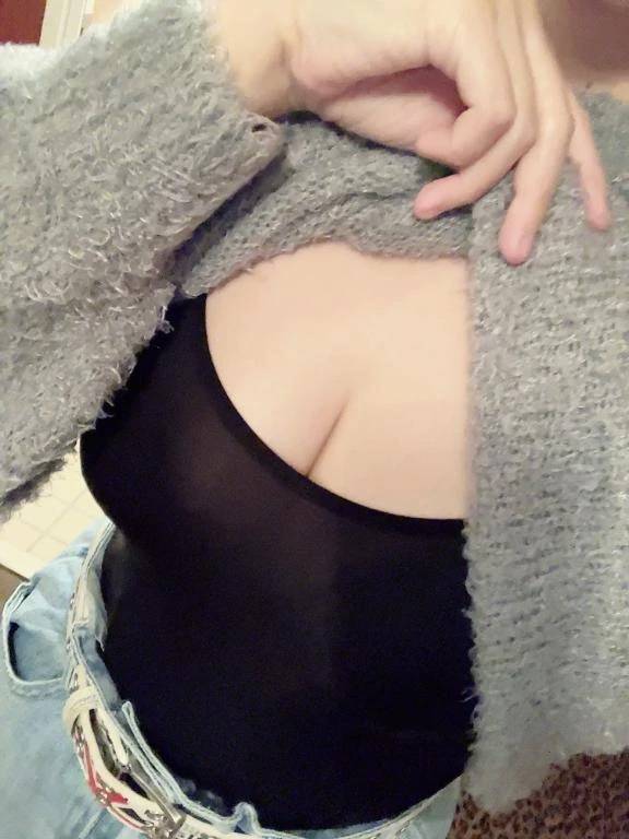 ♡本日18時から♡