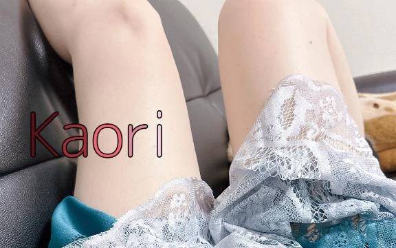 ☆★出勤しました★‪☆