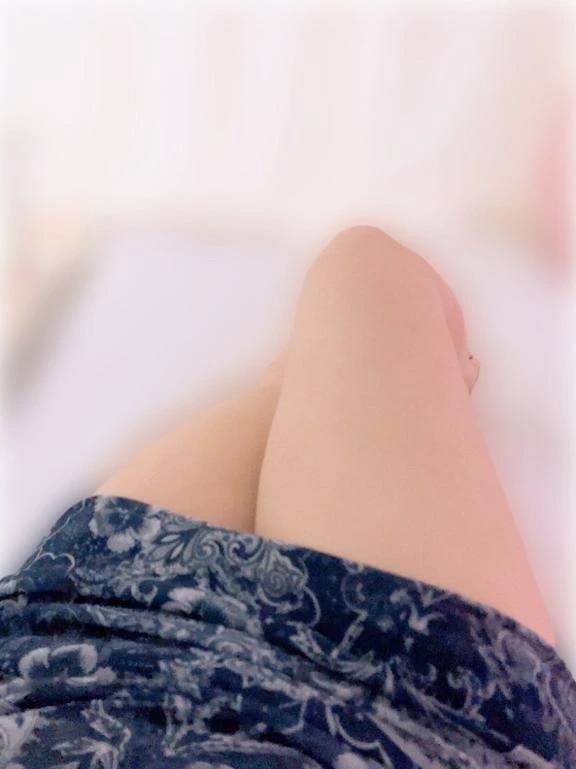 おはようございます🫶