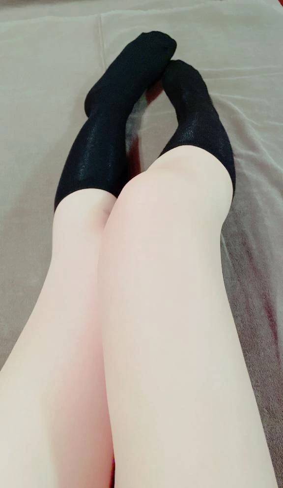 (❁ᴗ͈ˬᴗ͈)ﾍﾟｺﾘ