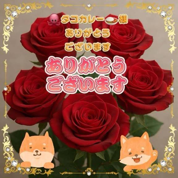 徳島県 ヘルス ファッションヘルス　カリスマ ひなみ