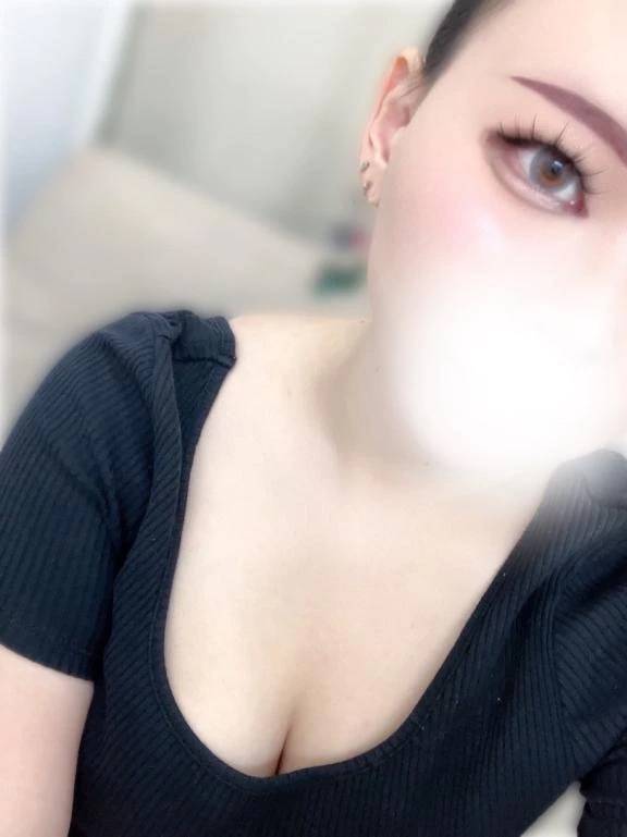 ♡本日18時から♡