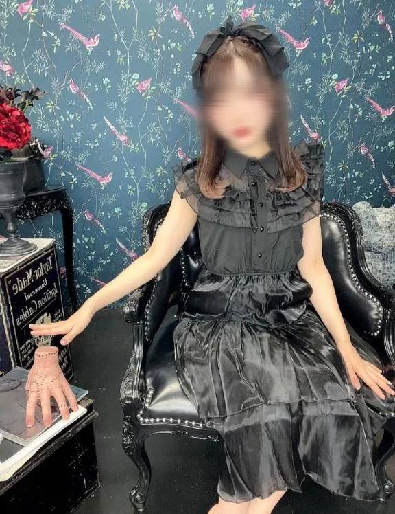 お喋り楽しかった🐰🩷