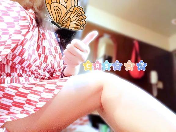 アニメ見たくて早起きするタイプの