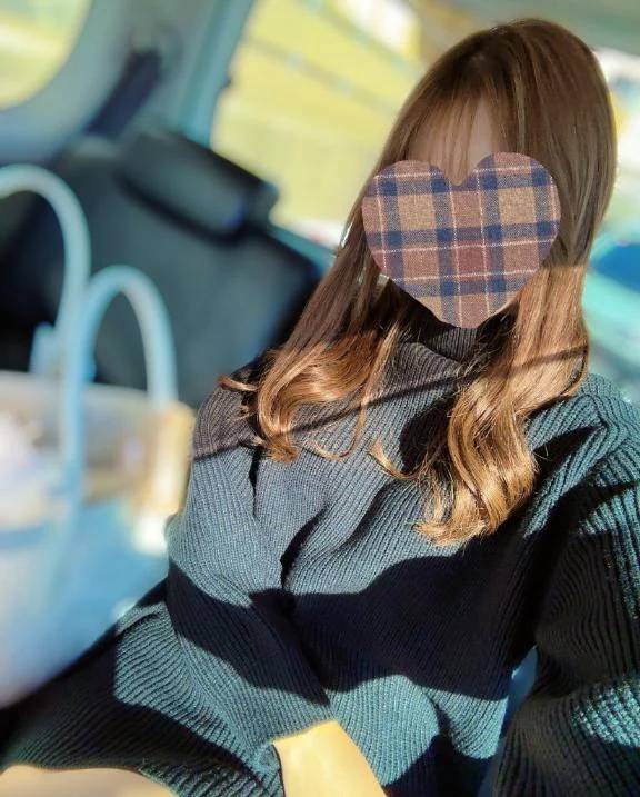 戸田【エステ限定】