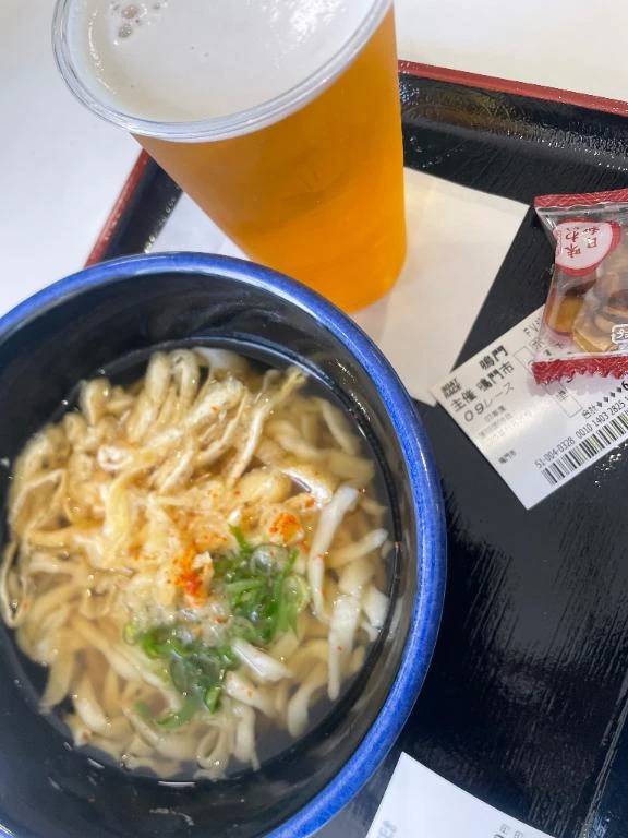 (๑ˊ͈ ꇴ ˋ͈)ꕤおはよ～ꕤ