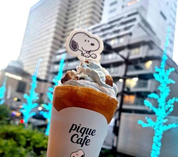 戸田【エステ限定】