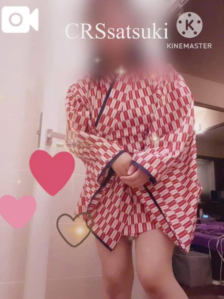 🎦一緒に堪能シよ?