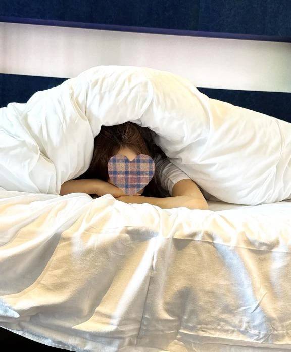 戸田【エステ限定】