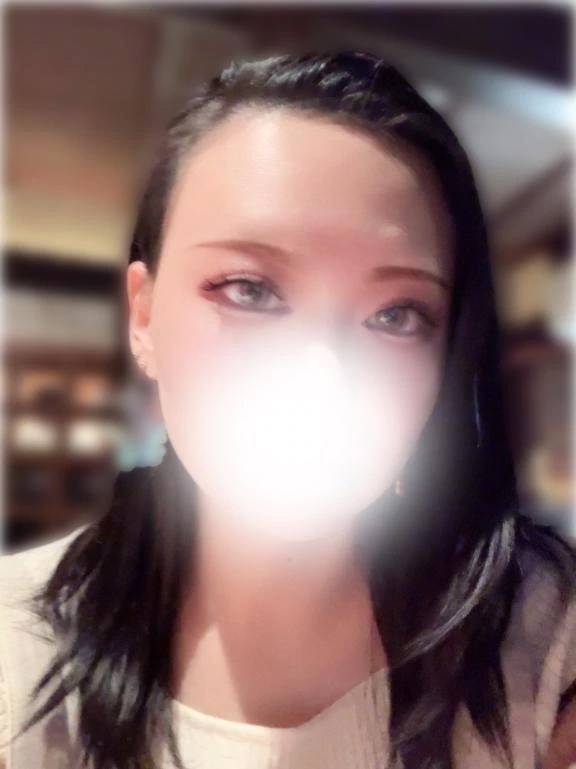 おはようございます☀️