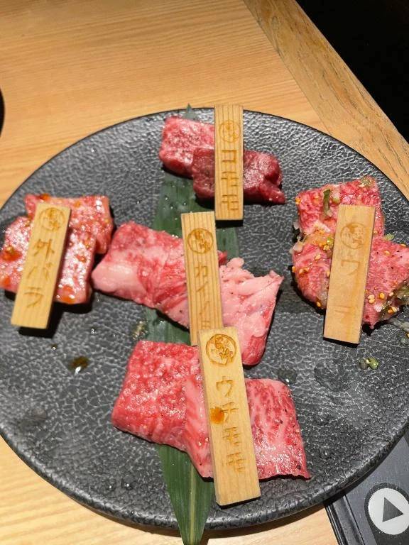 ٩(๑´0`๑)۶♥おっはよー♥