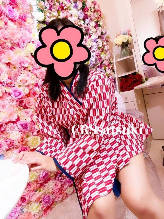 我こそは⭕⭕だ❣って方は……