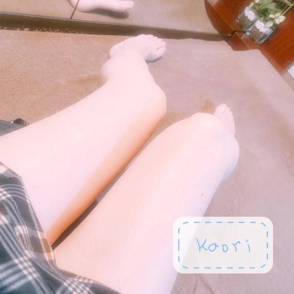 ☆★出勤しました★☆