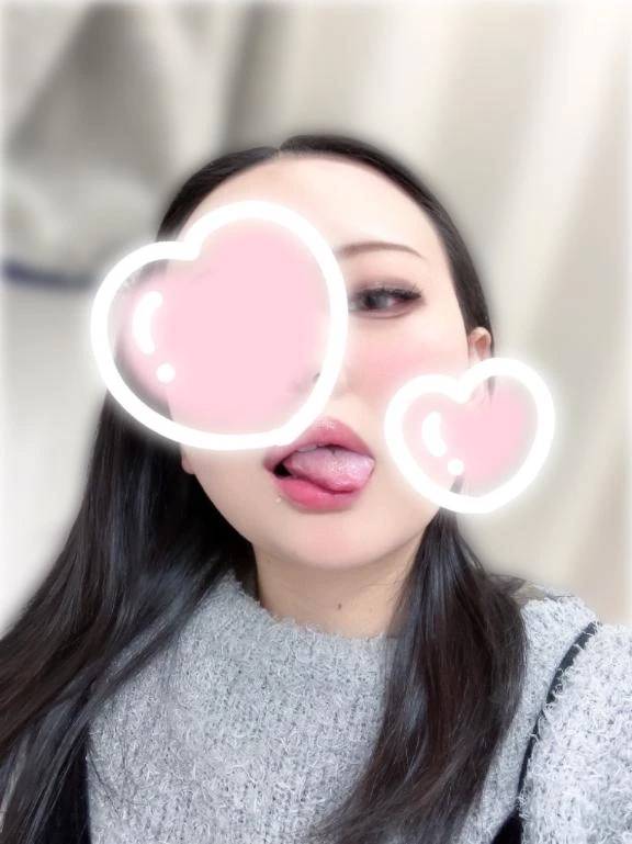 ぬるぬるでイこう？💓