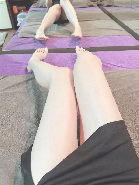 19日💎 お礼日記📝