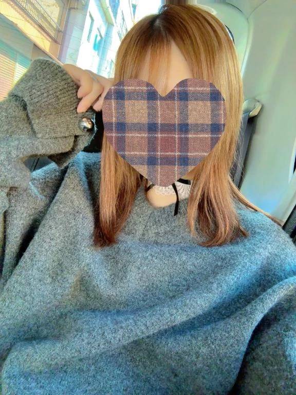 戸田【エステ限定】