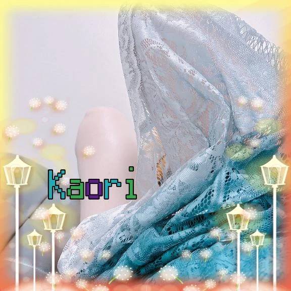 ☆★出勤しました★☆