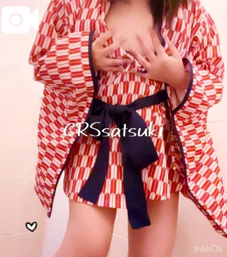 🎦一番⭕⭕なのはね……