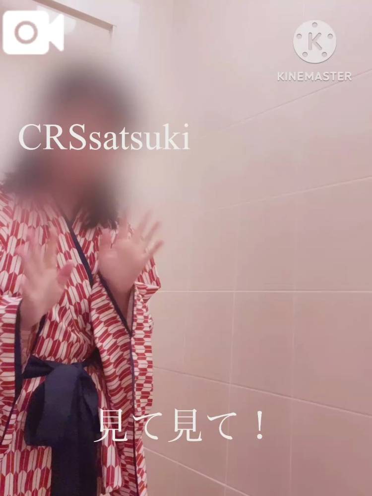 🎦残りわずか❣