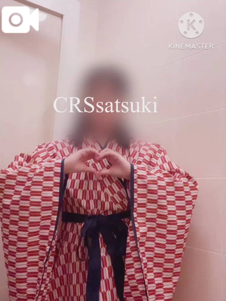 🎦お得にお遊びしよ❤