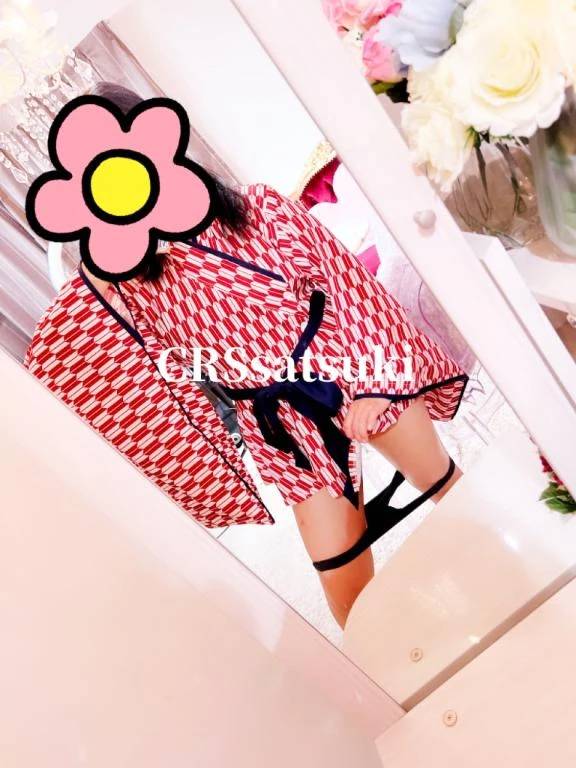 攻めのご奉仕娘、出没中❤