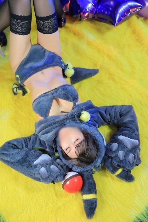 おはあなる(つ*⊂)´・ω・)