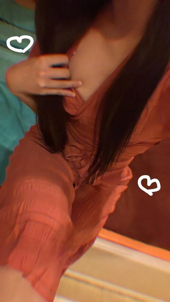 フルーツの中だと何が好き？