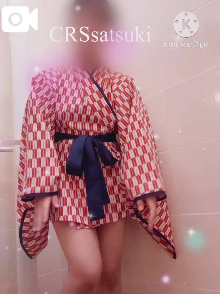 🎦いっぱい浴びなきゃ❤