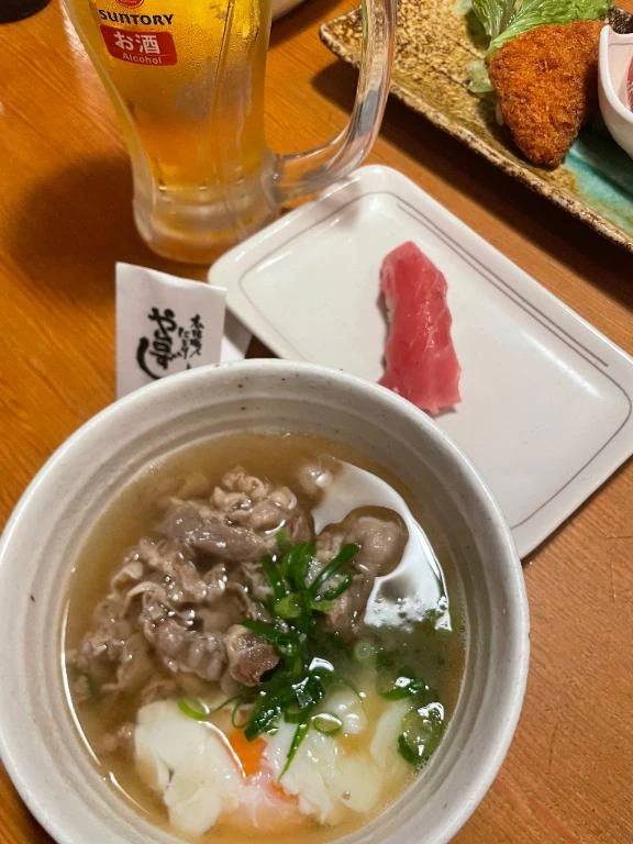 おはよー(*^ω^)ノ