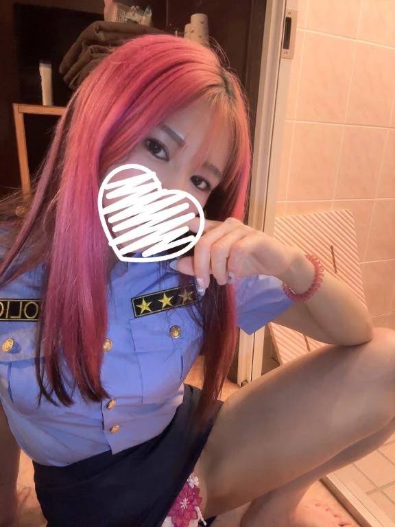 おはあなる(つ*⊂)´･ω･)