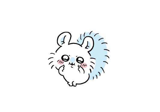 好きなキャラクターはいますか？