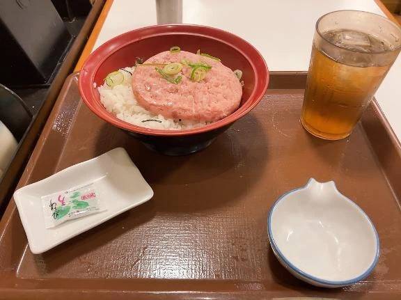 いつ食べても♡