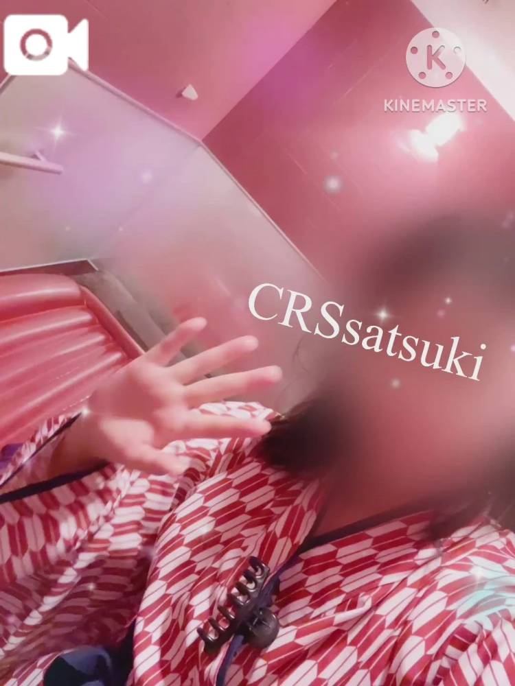 🎦だって冬だし信じられないよね😲✨