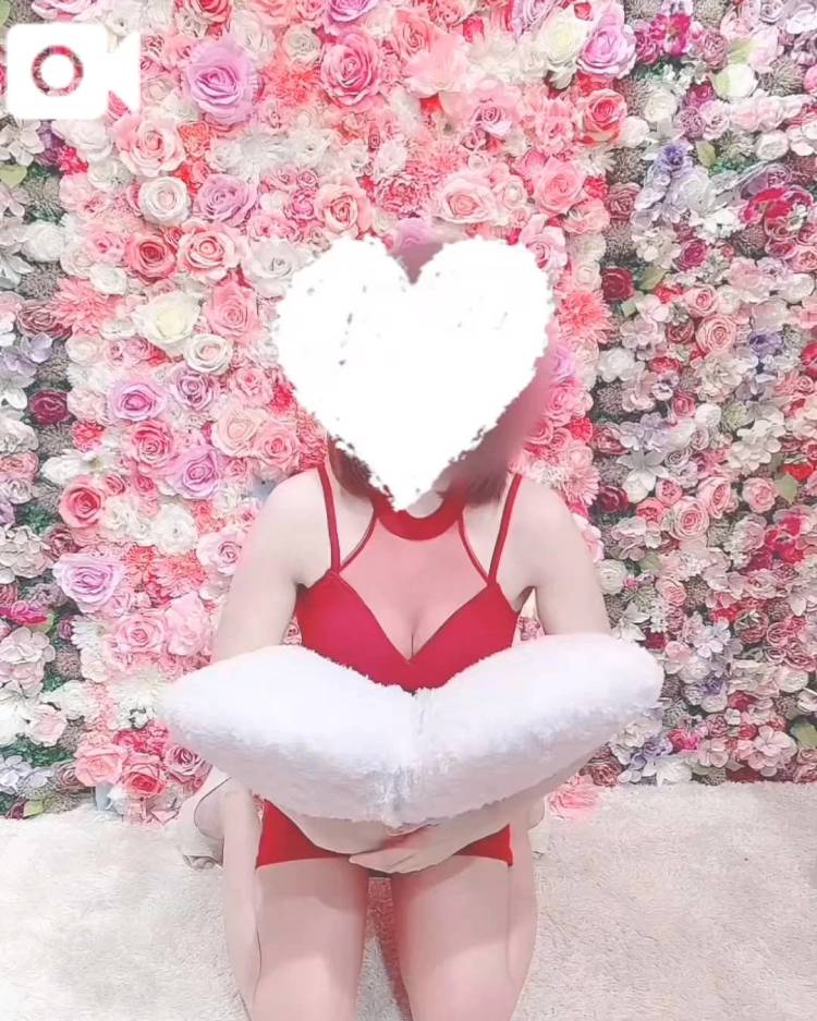 ミスヘブン応援ありがとう