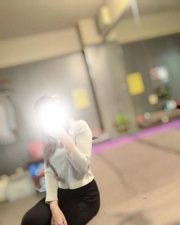 戸田【エステ限定】