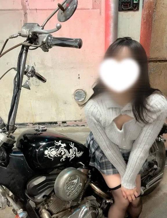 さや【マットヘルス限定】