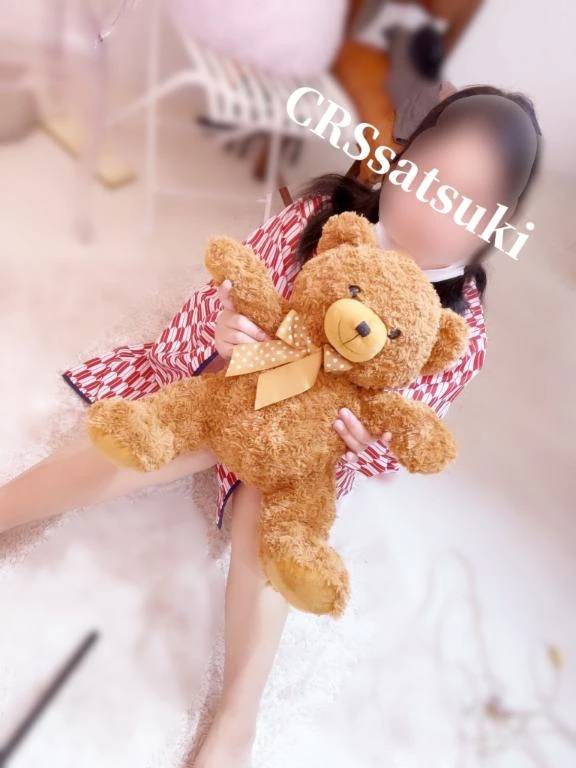 ねぇねぇ気づいてる？🥰